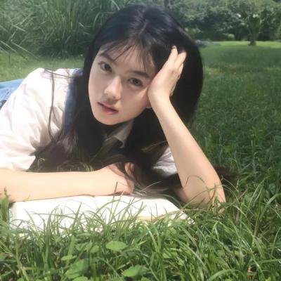 破晓之翼