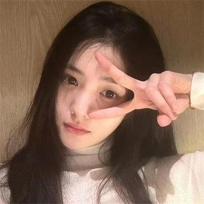 大人物第一季