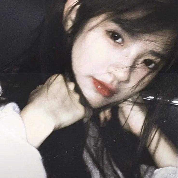 旺卡