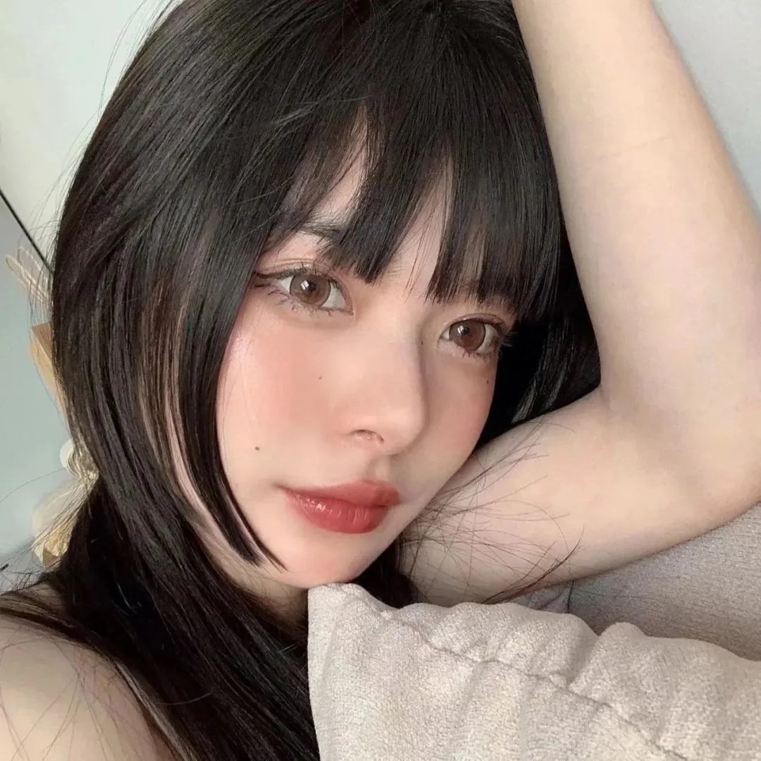人类升级