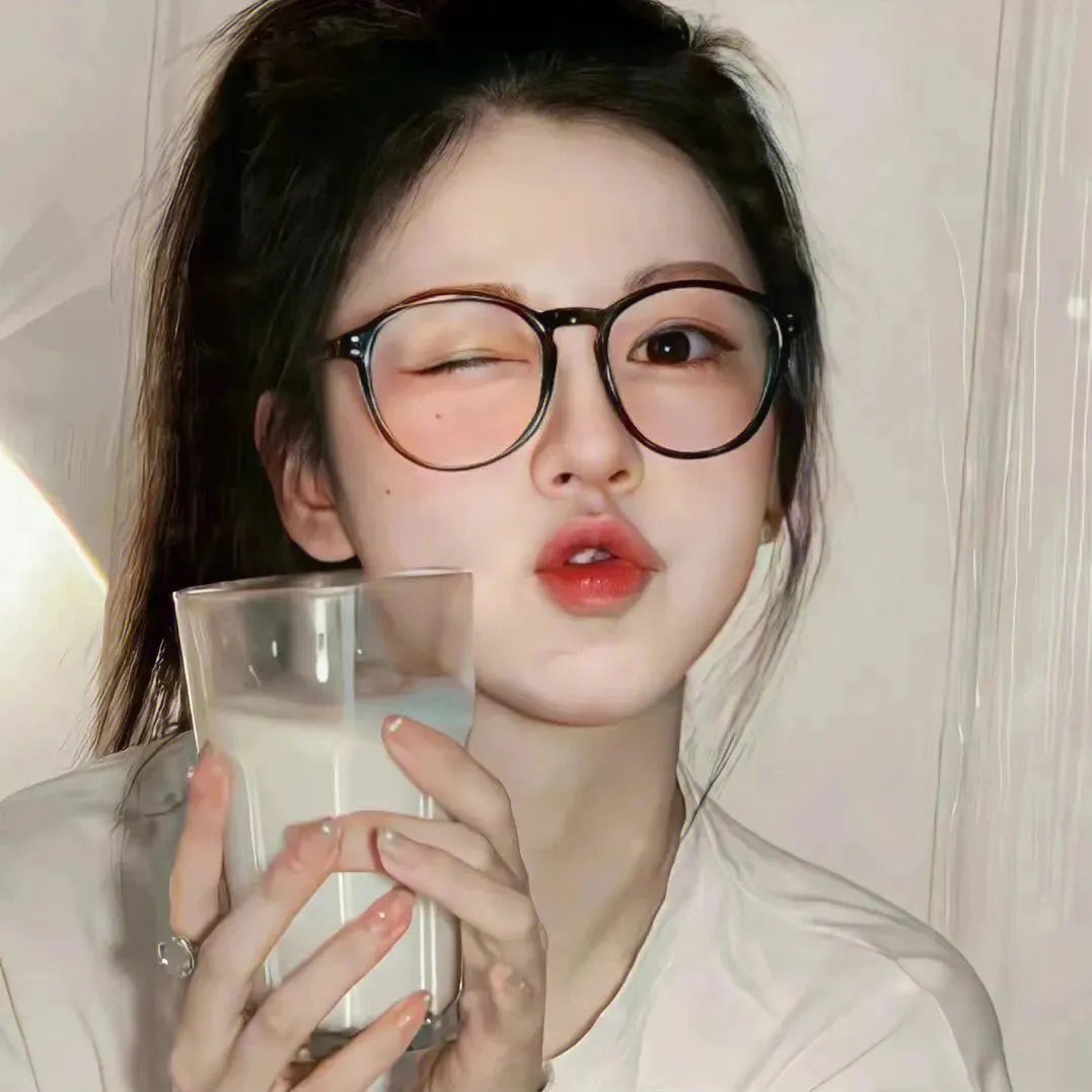 花颜劫