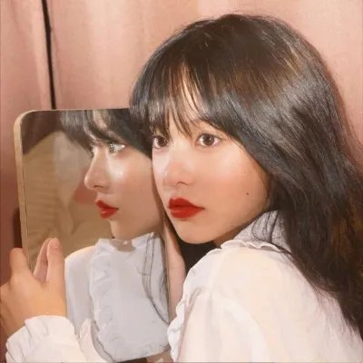 双面贤妻：毒杀姻亲14年