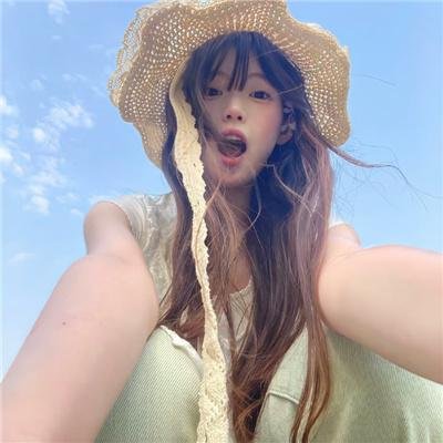 流星花园剧场版