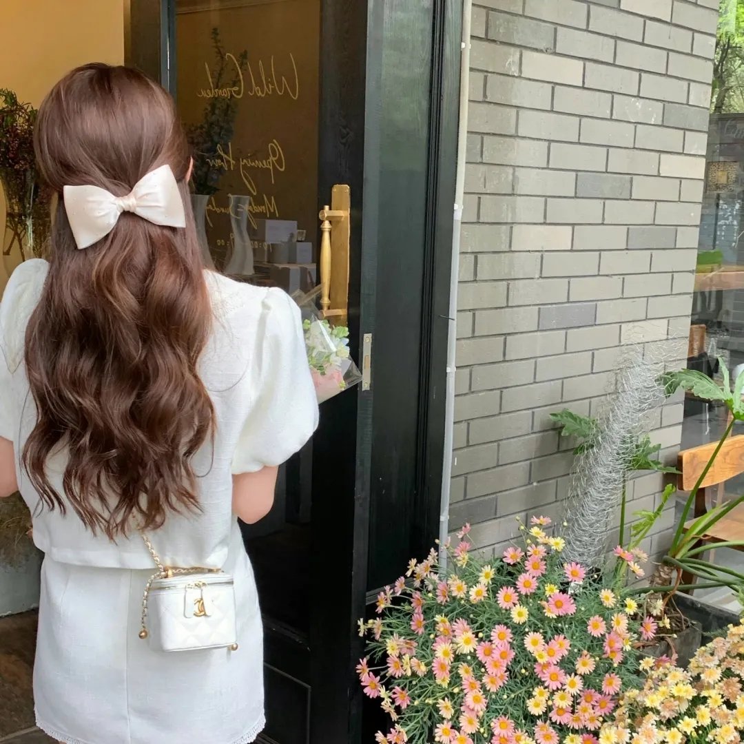 恐怖护理站