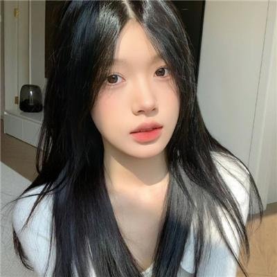 埋藏的宝藏
