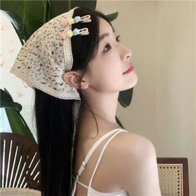 新贵 第二季
