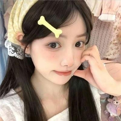堕落的天使