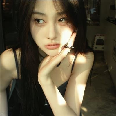 美人鱼之海盗来袭