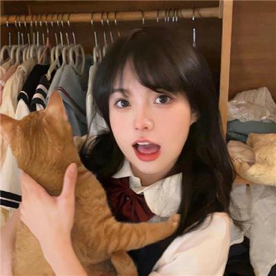 爱情与信仰之华人儿媳
