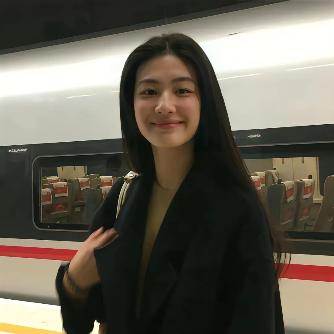 我的青春你来过