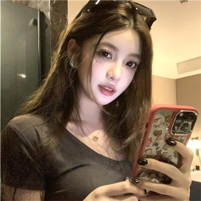 青春之马