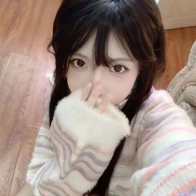 鬼马小天使