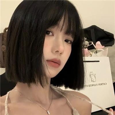 小儿难养