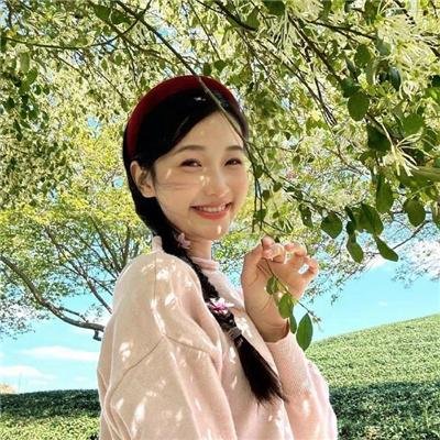 给茱丽叶的信