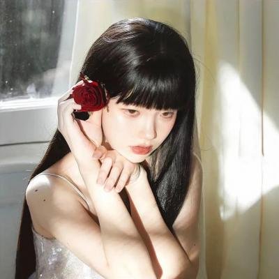 夫妻成长日记
