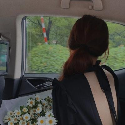 晚娘粤语