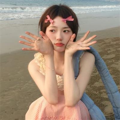 致命的她