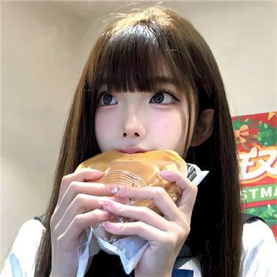 芭蕾奇缘