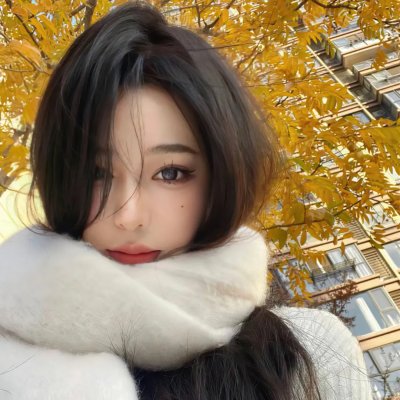 迷离生日情仇