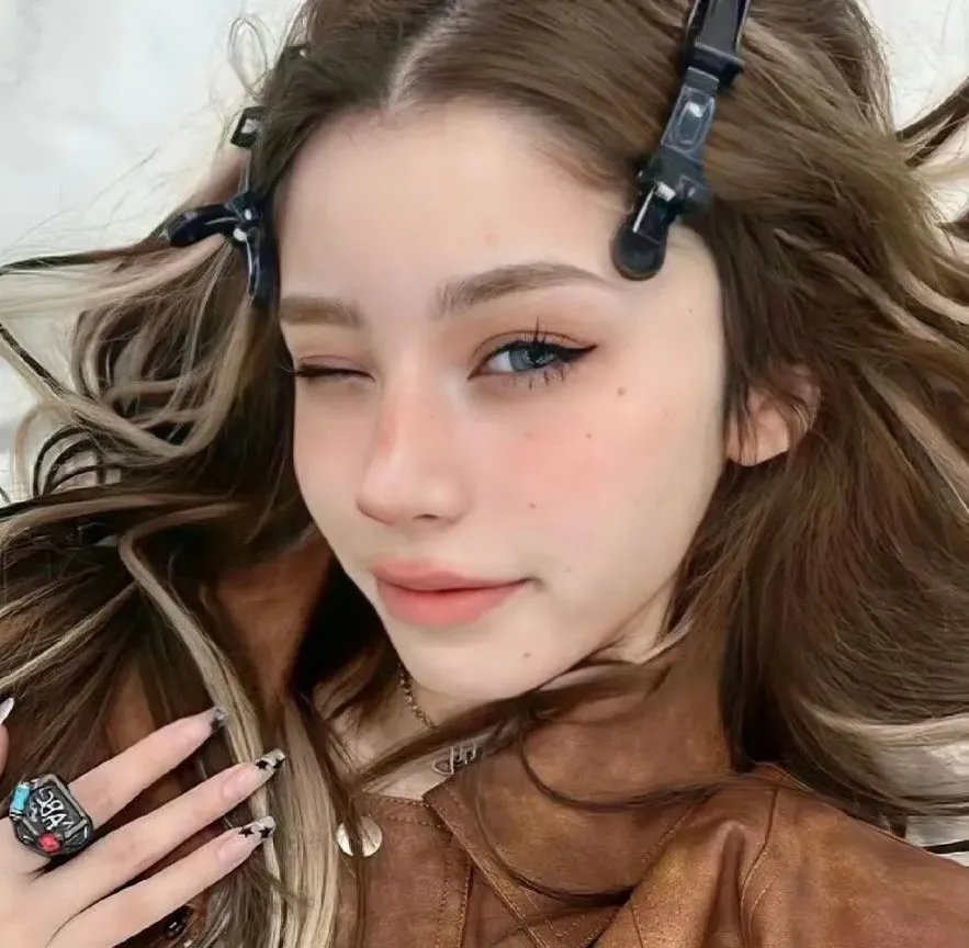 扎马