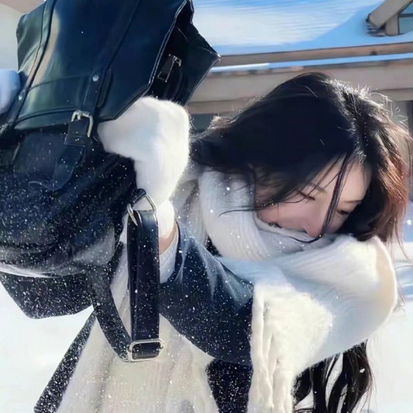 你和我的小情歌