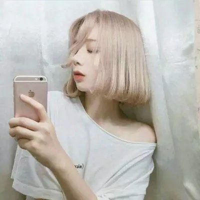 高利贷少年