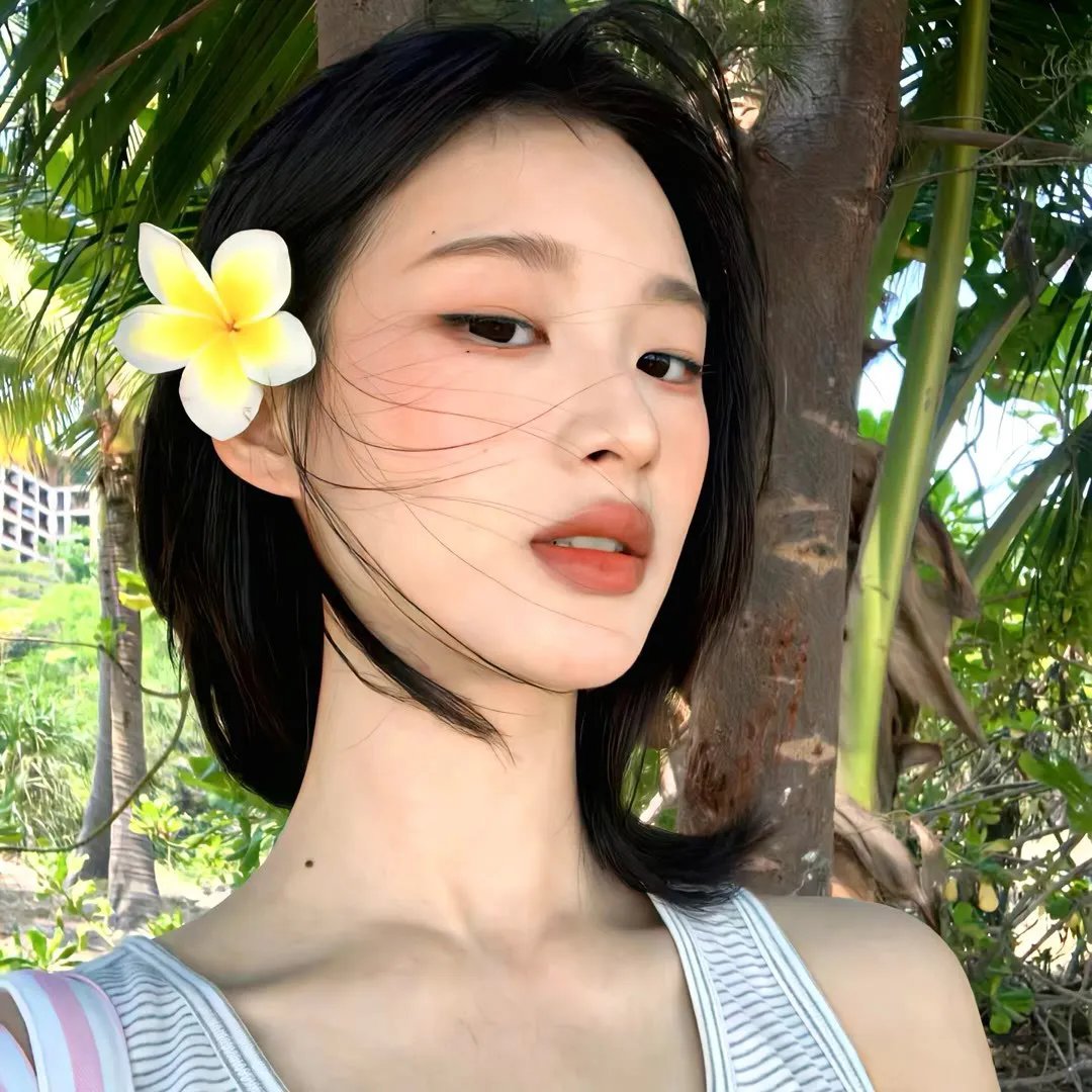 下一站…天后粤语